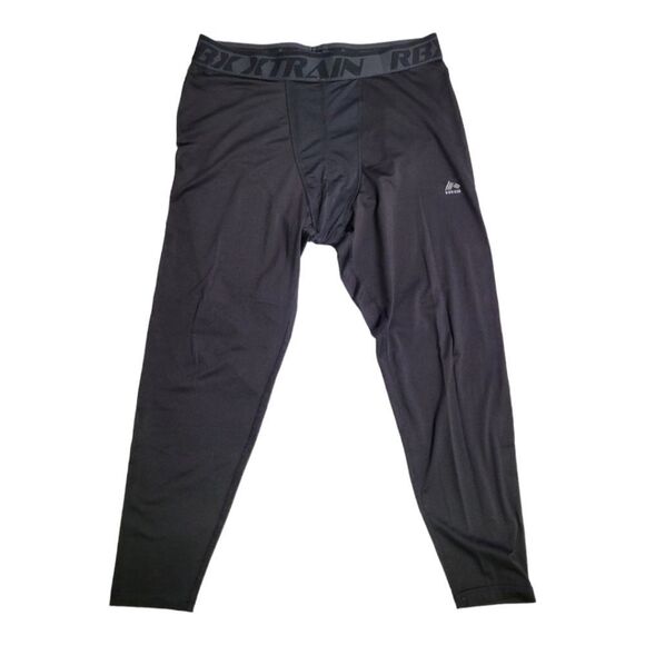 RBX training base layer - Picture 1 of 10